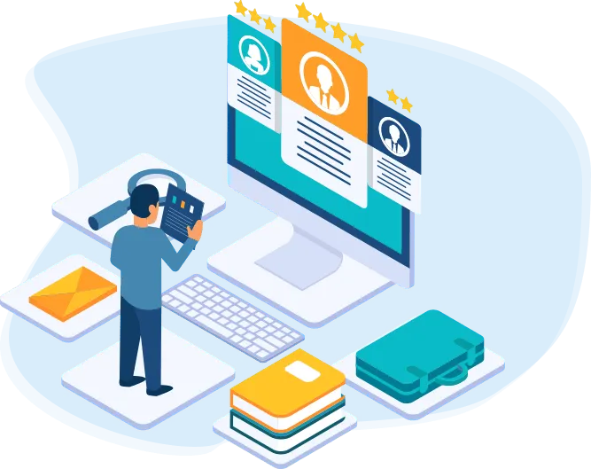 Inteligencia de negocios